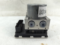 2021 Bmw 330i ABS Pump Control Module Replacement P/N:5A25EE0-01 10.0220-2262.4, 5A25EE1-01, 10.0919-6561.3, 10.0629-3891.1 