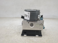 2021 Bmw 330i ABS Pump Control Module Replacement P/N:5A2D749-01 10.0220-2335.4 Fits Fits 2020 OEM Used Auto Parts - Oemused