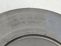 2019-2021 Bmw 330i Harmonic Balancer Crankshaft Pulley Damper - Oemusedautoparts1.com