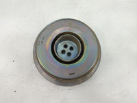 2019-2021 Bmw 330i Harmonic Balancer Crankshaft Pulley Damper - Oemusedautoparts1.com