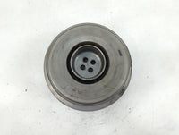 Bmw 330i Harmonic Balancer Crankshaft Pulley Damper 1460814 - Oemusedautoparts1.com