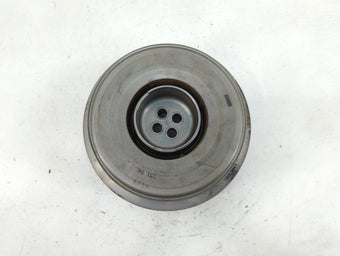 compare product Bmw 330i Harmonic Balancer Crankshaft Pulley Damper 1460814