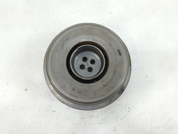 Bmw 330i Harmonic Balancer Crankshaft Pulley Damper 1460814 - Oemusedautoparts1.com