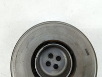 Bmw 330i Harmonic Balancer Crankshaft Pulley Damper 1460814 - Oemusedautoparts1.com