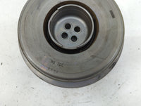 Bmw 330i Harmonic Balancer Crankshaft Pulley Damper 1460814 - Oemusedautoparts1.com