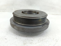 Bmw 330i Harmonic Balancer Crankshaft Pulley Damper 1460814 - Oemusedautoparts1.com