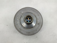 Bmw 330i Harmonic Balancer Crankshaft Pulley Damper 1460814 - Oemusedautoparts1.com