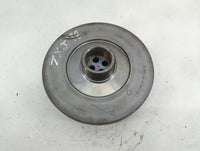 Bmw 330i Harmonic Balancer Crankshaft Pulley Damper 1460823 - Oemusedautoparts1.com