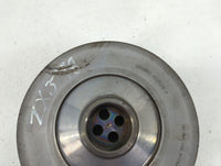 Bmw 330i Harmonic Balancer Crankshaft Pulley Damper 1460823 - Oemusedautoparts1.com