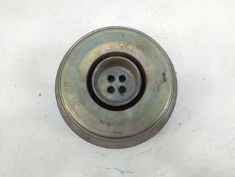 compare product Bmw 330i Harmonic Balancer Crankshaft Pulley Damper 1460858