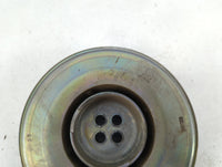 Bmw 330i Harmonic Balancer Crankshaft Pulley Damper 1460858 - Oemusedautoparts1.com