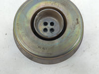 Bmw 330i Harmonic Balancer Crankshaft Pulley Damper 1460858 - Oemusedautoparts1.com
