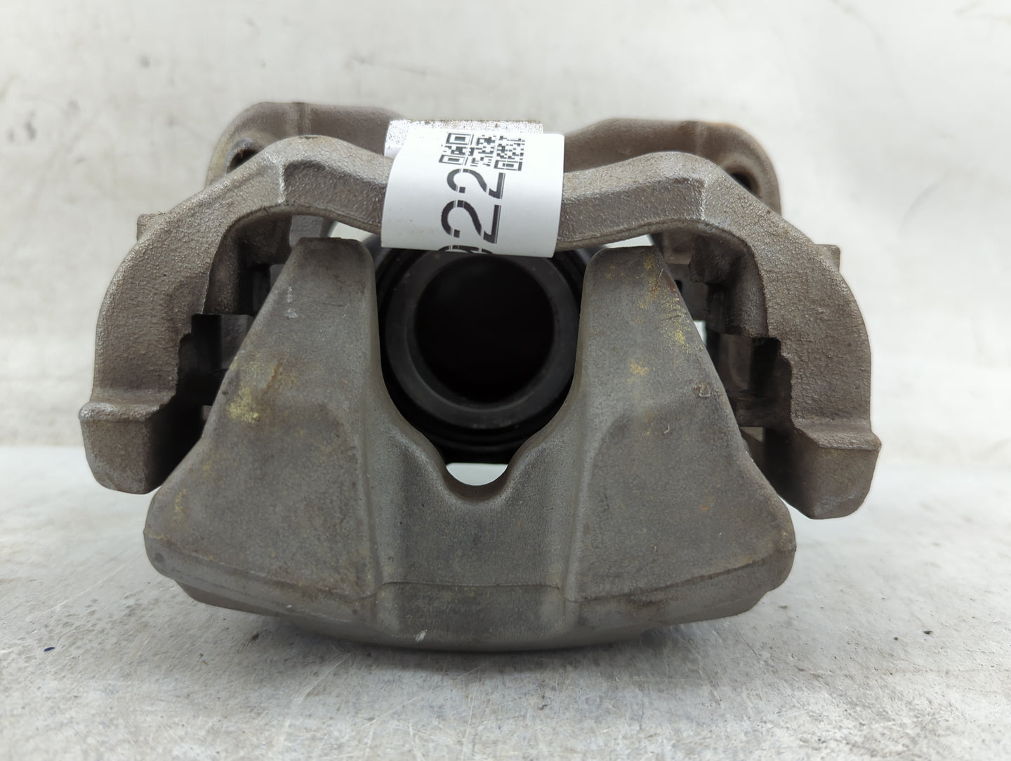2019-2021 Bmw 330i Rear Passenger Right Brake Caliper 1460922 - Oemusedautoparts1.com