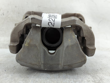 2019-2021 Bmw 330i Rear Passenger Right Brake Caliper 1460922 - Oemusedautoparts1.com