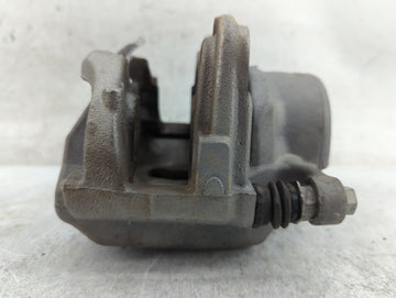2019-2021 Bmw 330i Rear Passenger Right Brake Caliper 1460922