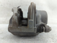 2019-2021 Bmw 330i Front Passenger Right Brake Caliper 1460922 - Oemusedautoparts1.com