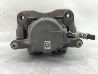 2019-2021 Bmw 330i Front Passenger Right Brake Caliper 1460922 - Oemusedautoparts1.com