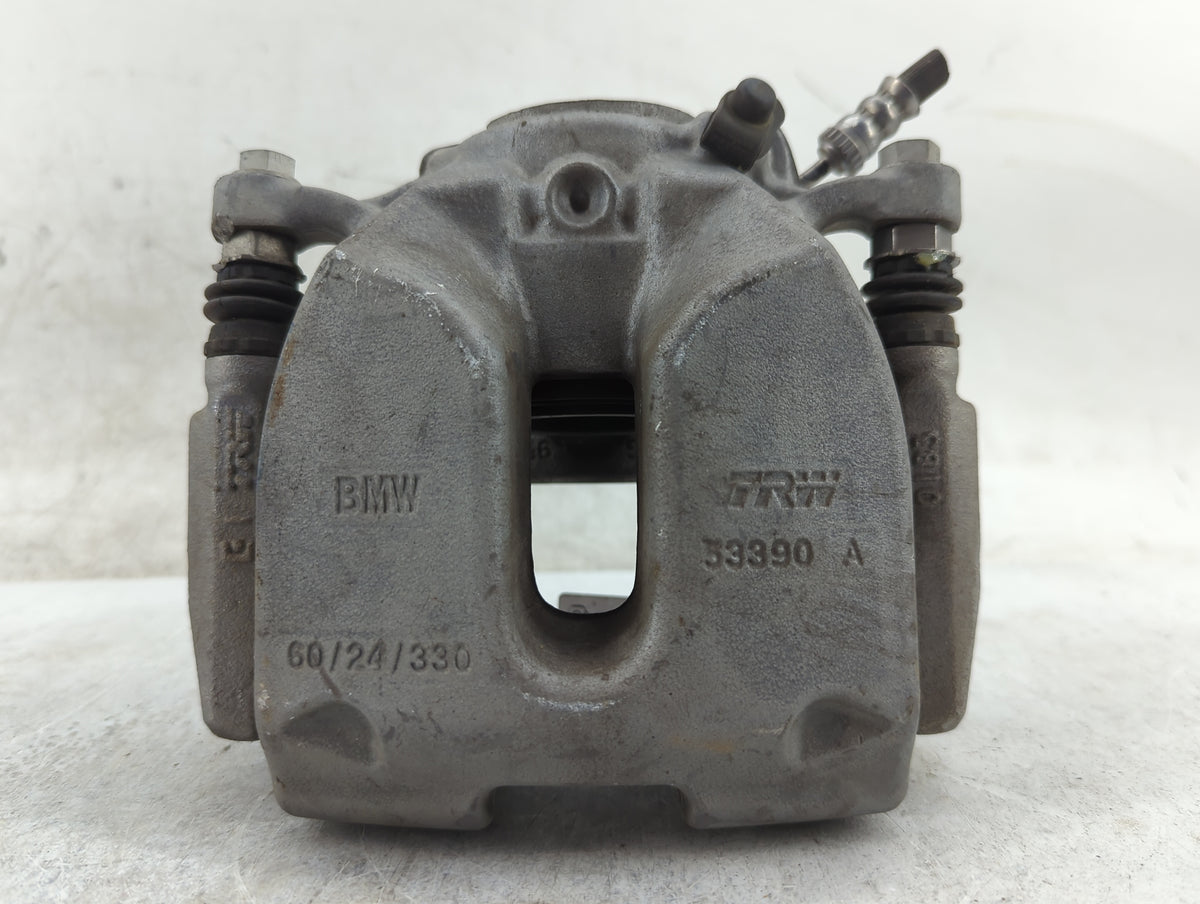 2019-2021 Bmw 330i Front Passenger Right Brake Caliper 1460922 - Oemusedautoparts1.com