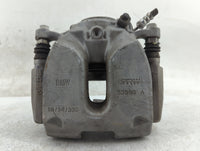 2019-2021 Bmw 330i Front Passenger Right Brake Caliper 1460922 - Oemusedautoparts1.com