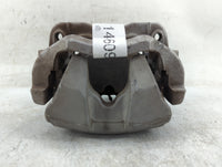 2021 Bmw 330i Front Driver Left Brake Caliper 1460924 - Oemusedautoparts1.com