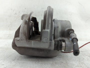 2021 Bmw 330i Front Driver Left Brake Caliper 1460924