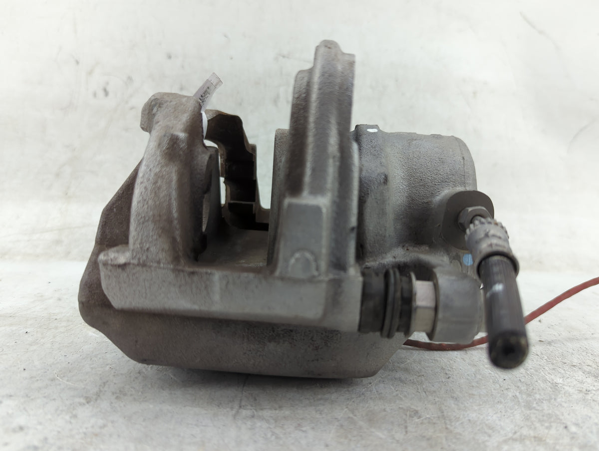 2021 Bmw 330i Front Driver Left Brake Caliper 1460924 - Oemusedautoparts1.com