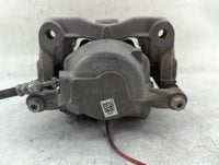 2021 Bmw 330i Front Driver Left Brake Caliper 1460924 - Oemusedautoparts1.com