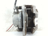 2021 Bmw 330i Front Driver Left Brake Caliper 1460924 - Oemusedautoparts1.com