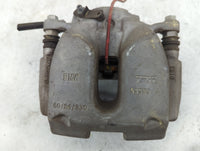 2021 Bmw 330i Front Driver Left Brake Caliper 1460924 - Oemusedautoparts1.com