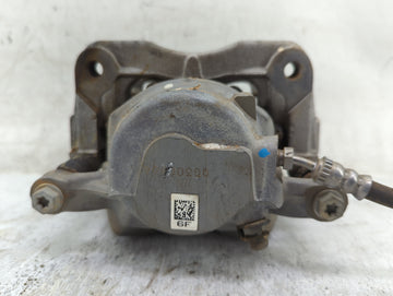 2021 Bmw 330i Front Passenger Right Brake Caliper - Oemusedautoparts1.com