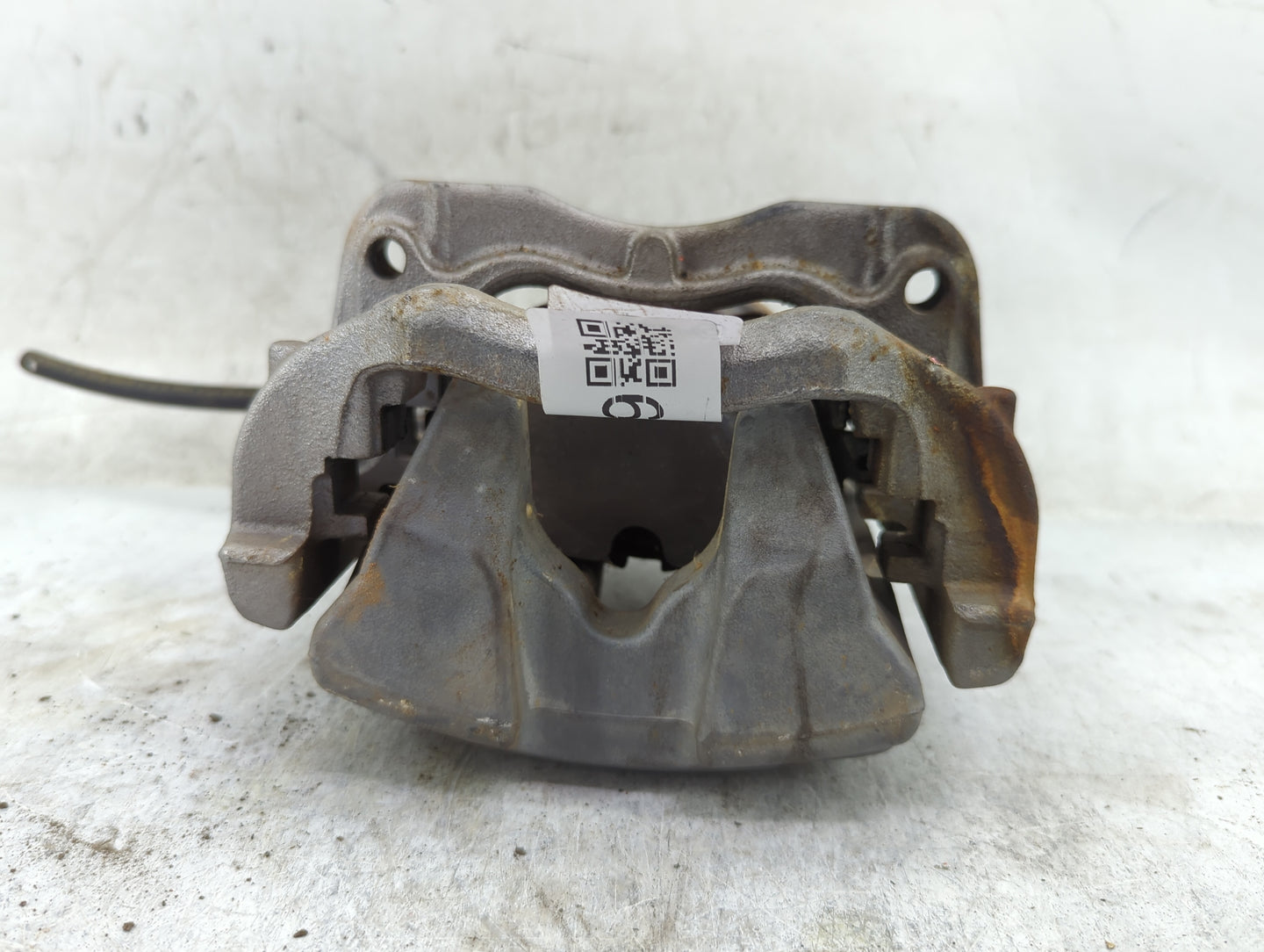 2021 Bmw 330i Front Passenger Right Brake Caliper - Oemusedautoparts1.com
