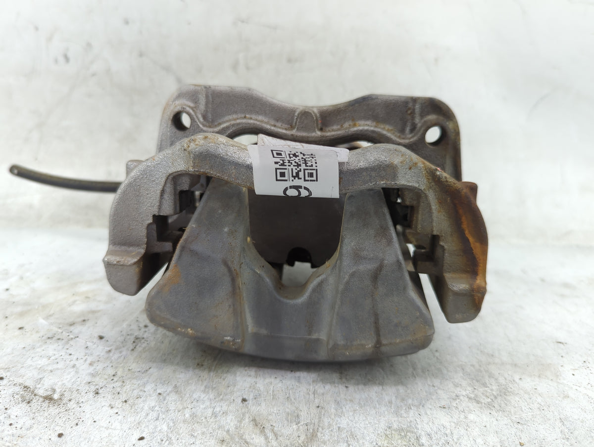 2021 Bmw 330i Front Passenger Right Brake Caliper 1460929 - Oemusedautoparts1.com