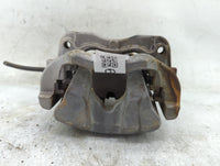 2021 Bmw 330i Front Passenger Right Brake Caliper 1460929 - Oemusedautoparts1.com