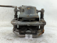 2021 Bmw 330i Front Passenger Right Brake Caliper - Oemusedautoparts1.com