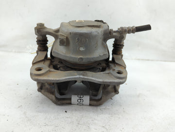 2021 Bmw 330i Front Driver Left Brake Caliper - Oemusedautoparts1.com