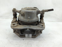 2021 Bmw 330i Front Driver Left Brake Caliper 1460961 - Oemusedautoparts1.com