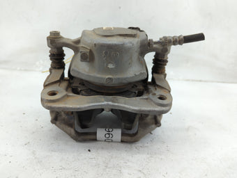 compare product 2021 Bmw 330i Front Driver Left Brake Caliper 1460961