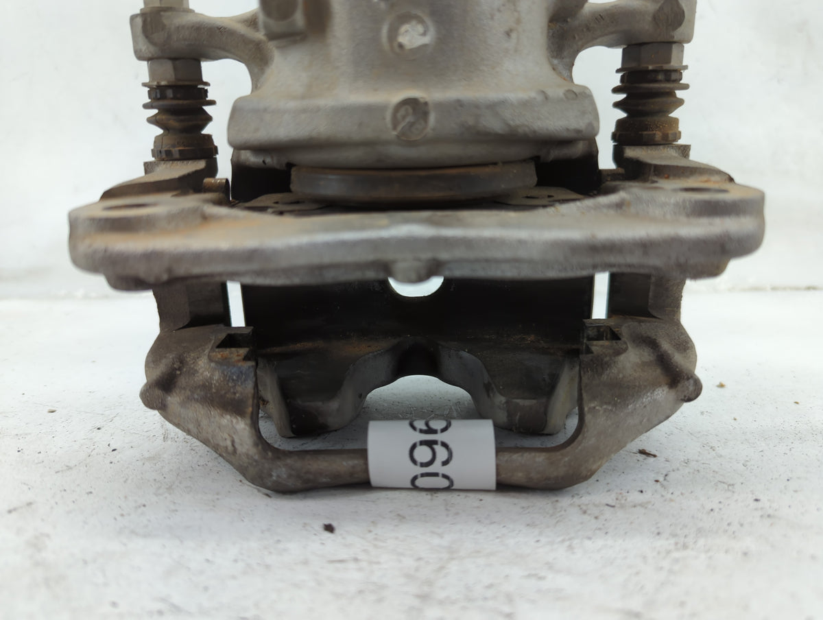 2021 Bmw 330i Front Driver Left Brake Caliper 1460961 - Oemusedautoparts1.com