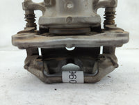 2021 Bmw 330i Front Driver Left Brake Caliper 1460961 - Oemusedautoparts1.com