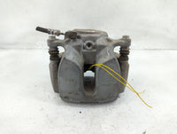 2021 Bmw 330i Front Driver Left Brake Caliper 1460961 - Oemusedautoparts1.com