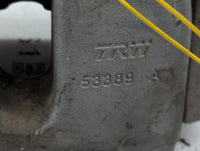 2021 Bmw 330i Front Driver Left Brake Caliper 1460961 - Oemusedautoparts1.com