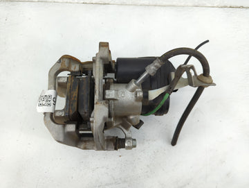 2021 Bmw 330i Rear Passenger Right Brake Caliper - Oemusedautoparts1.com