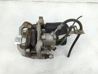 2021 Bmw 330i Rear Passenger Right Brake Caliper - Oemusedautoparts1.com