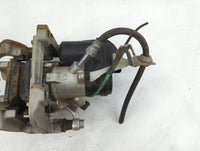2021 Bmw 330i Rear Passenger Right Brake Caliper - Oemusedautoparts1.com