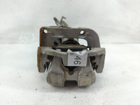 2021 Bmw 330i Rear Passenger Right Brake Caliper - Oemusedautoparts1.com