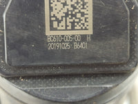 2021 Bmw 330i Rear Passenger Right Brake Caliper - Oemusedautoparts1.com
