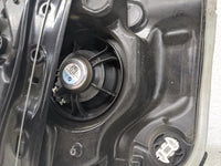 2019-2021 Bmw 330i Used Driver Left Front Window Regulator - Oemusedautoparts1.com