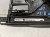 2019-2021 Bmw 330i Electric Radiator Cooling Fan Motor Assembly - Oemusedautoparts1.com