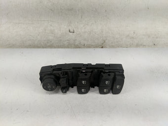 compare product 2021 Bmw 330i Master Power Window Switch Replacement Driver Side Left P/N:6832729-02 Fits OEM Used Auto Parts