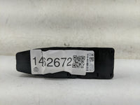 2021 Bmw 330i Master Power Window Switch Replacement Driver Side Left P/N:6832729-02 Fits OEM Used Auto Parts - Oemusedautop